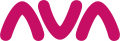 AVA