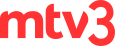 MTV3