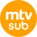 Sub