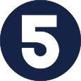 TV5