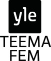 Yle Teema & Fem